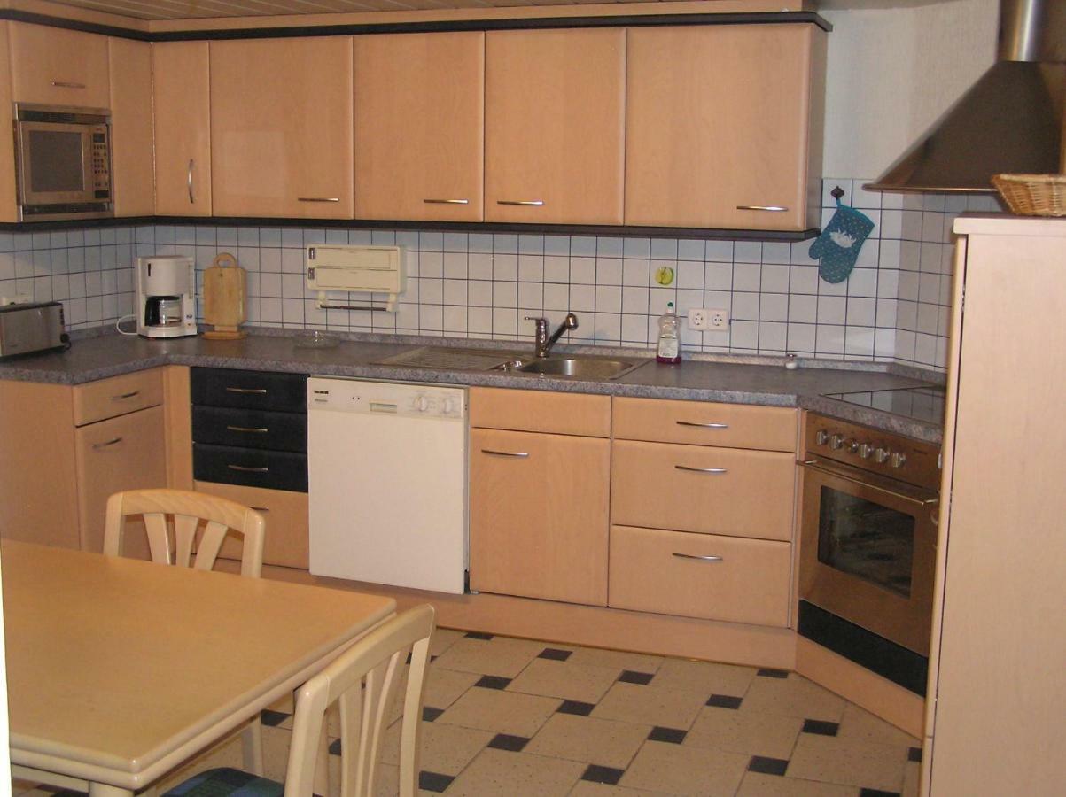 Appartamento Hof Bauer Zaisenhausen Esterno foto